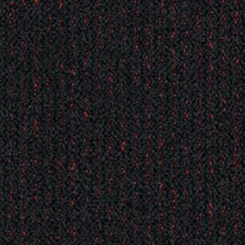 Ковролин Desso Hint 4307