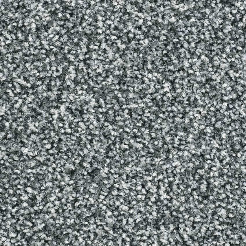 Ковролин Balsan Script 930