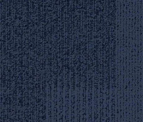 Ковровая плитка Balsan1 Balsan Delta 190