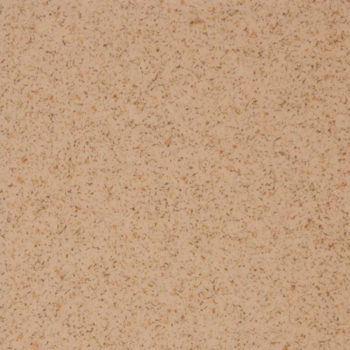 Линолеум Graboplast1 Astral Color 4575 452 