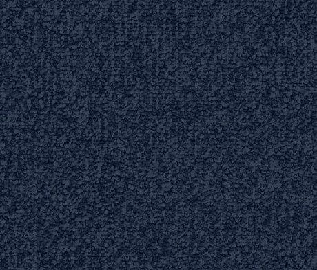 Ковровая плитка Balsan1 Balsan Lake 190