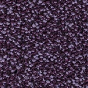 Ковролин Balsan Kaviar 890