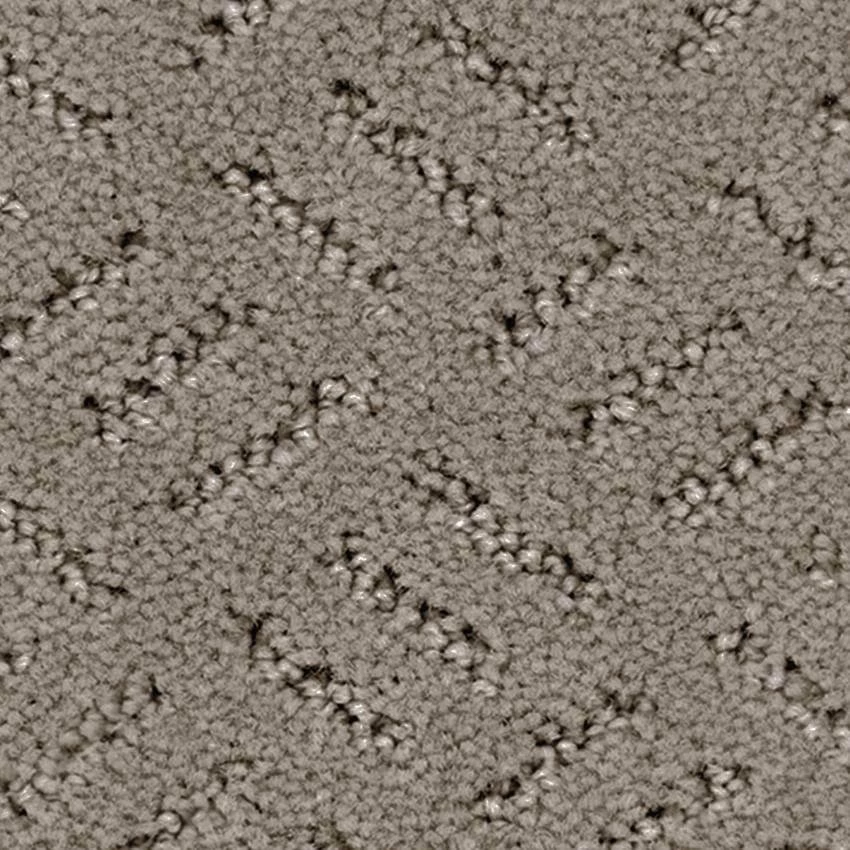 Ковролин Balsan Orangerie 730