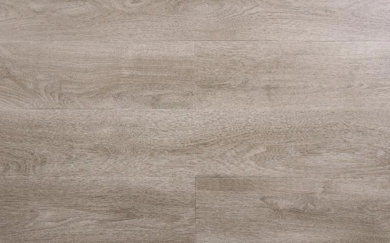 Виниловая плитка Ivc Divino Dryback Tisnenie V Registr 52932q 