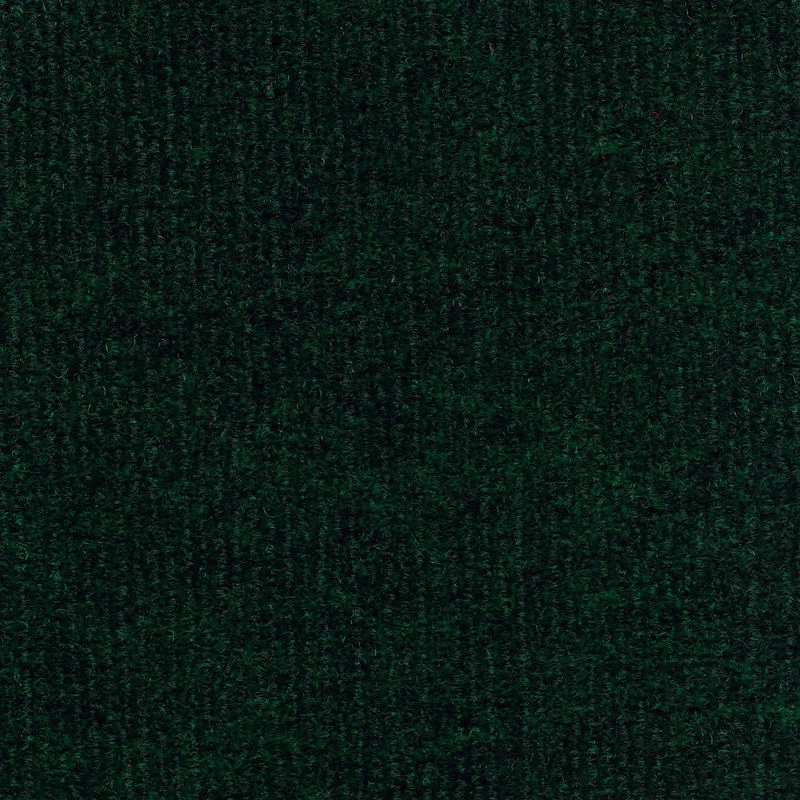 Ковролин Sintelon Meridian 1166 