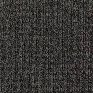 Ковровая плитка Desso1 Desso Reclaim Ribs Ll 9105