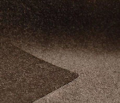 Ковролин Condor Carpets Crystal Twist 93
