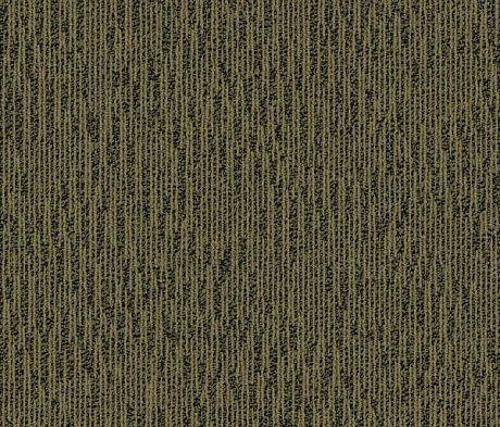 Ковровая плитка Interface Shibori Coll Tatami Ii 361868