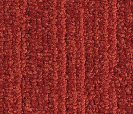 Ковровая плитка Balsan1 Balsan Jungle 560