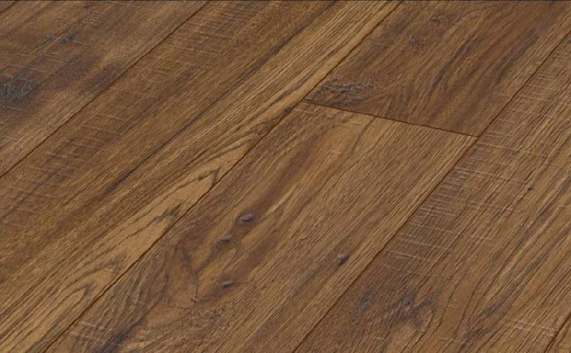 Ламинат Kaindl Natural Touch 10 Premium Gikori Dzhordzhiya 34074