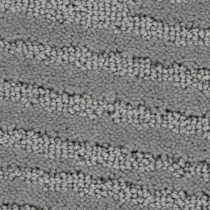 Ковролин Balsan Belvedere 920