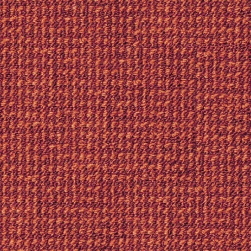 Ковровая плитка Ruscarpettiles Rct London Kovrovaya Plitka 1276