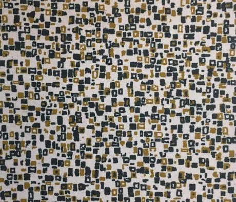 Ковровая плитка Tecsom Tapisom Tapiflow 00083 Light Khaki