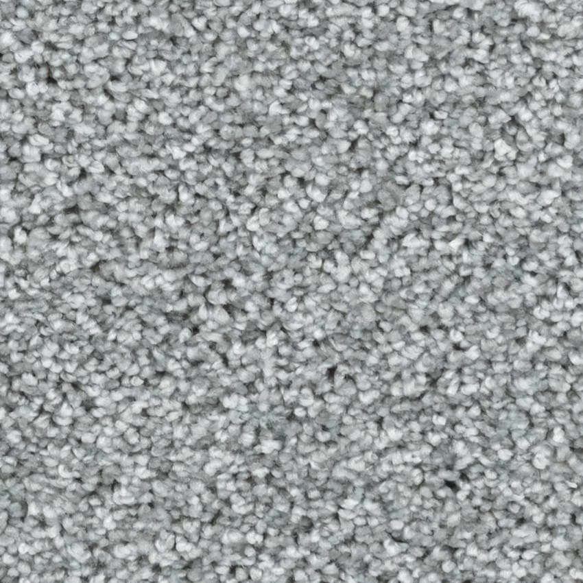 Ковролин Balsan Feelings 710