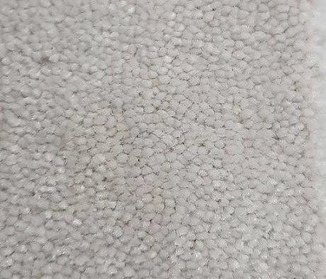 Ковролин Condor Carpets Chablis 110