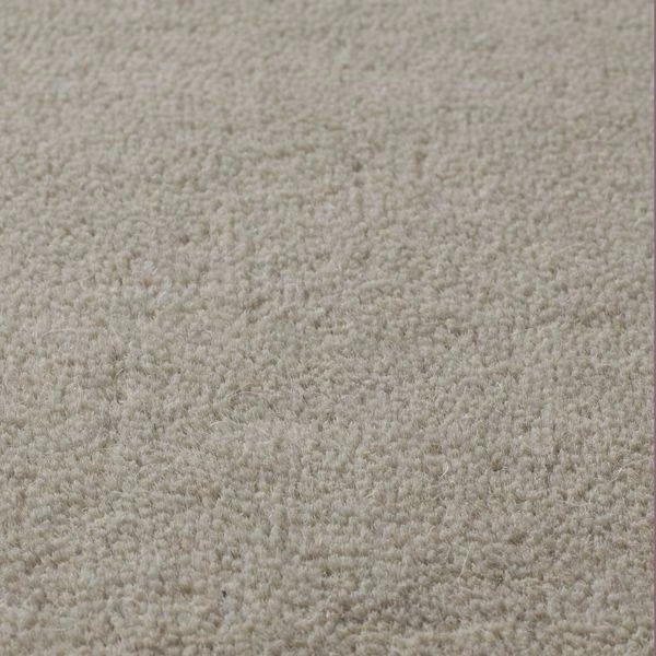 Ковролин Jacaranda Carpets Sambar Silver 