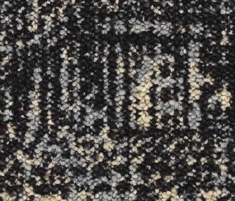 Ковровая плитка Balsan1 Balsan Urbanist 953