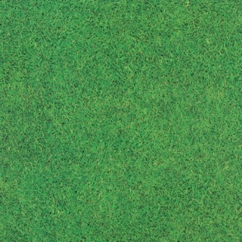Виниловая плитка Lg Floors Square Graphic 45kh45 Dtl Dts 5801