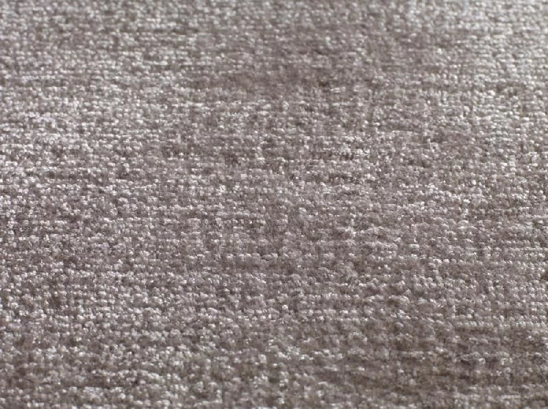 Ковролин Jacaranda Carpets Santushi Mouse 