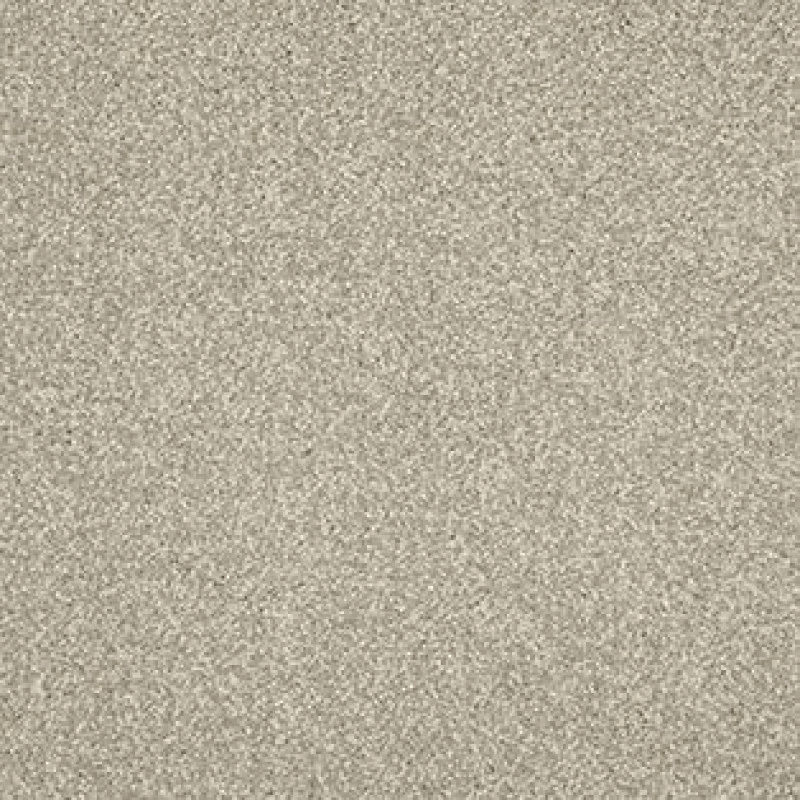 Ковролин Associated Weavers Miracle Kovrolin Aw Mirakl 35