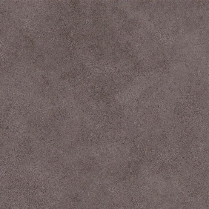 Виниловая плитка Vertigo Trend Gres 5906 Truffle Meadow 457 2 Mm X