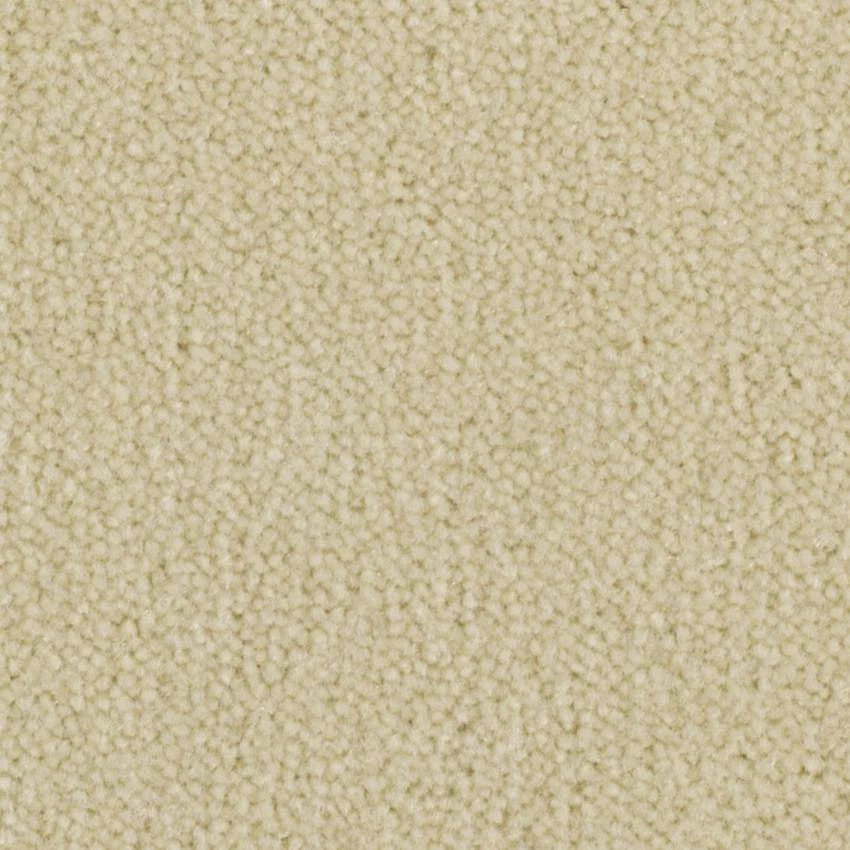 Ковролин Balsan Luxe 613
