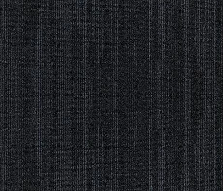 Ковровая плитка Balance Gateway A Series 09