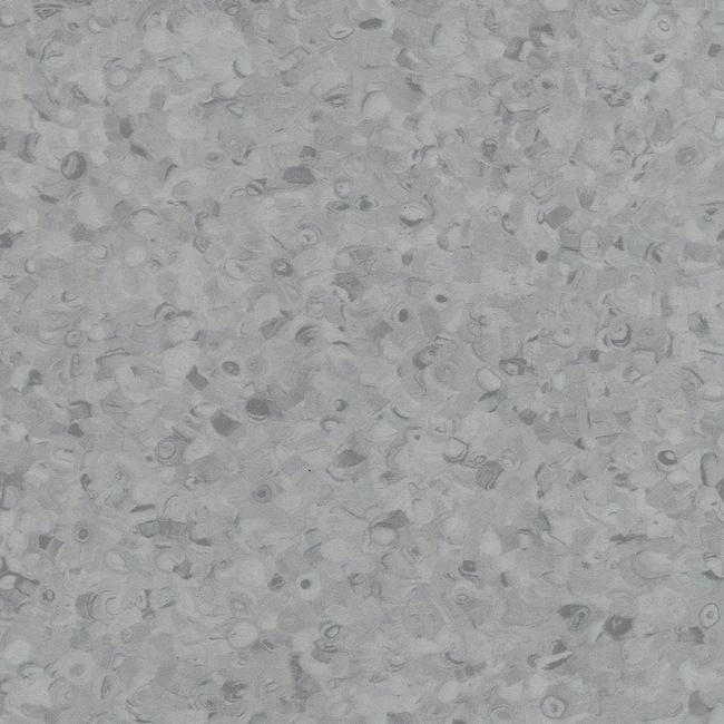 Линолеум Graboplast1 Grabo Fortis Triumph Quartz