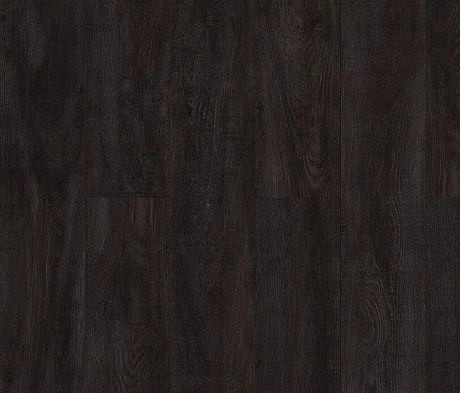 Виниловая плитка Grabo Ideal Greyjoy
