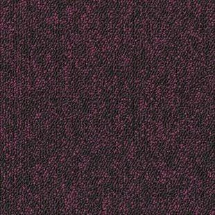 Ковровая плитка Desso1 Desso Stratos 3421 