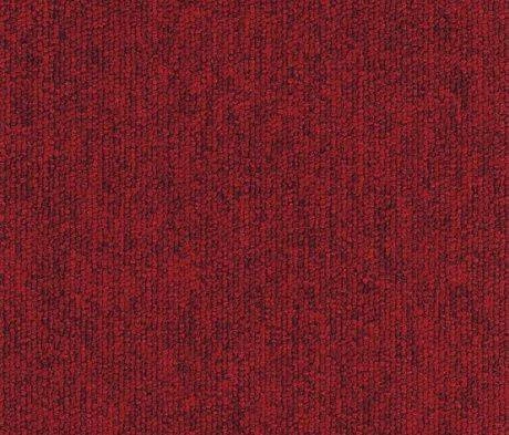 Ковровая плитка Balsan1 Balsan Pilote 2 Planks 580