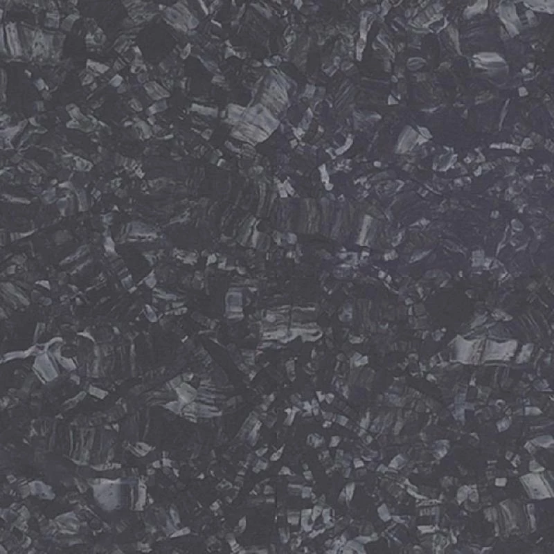 Линолеум Tarkett Iq Megalit Black 0601
