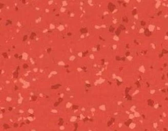 Линолеум Gerflor Taralay Premium Brazillia 4136 Sao Luis