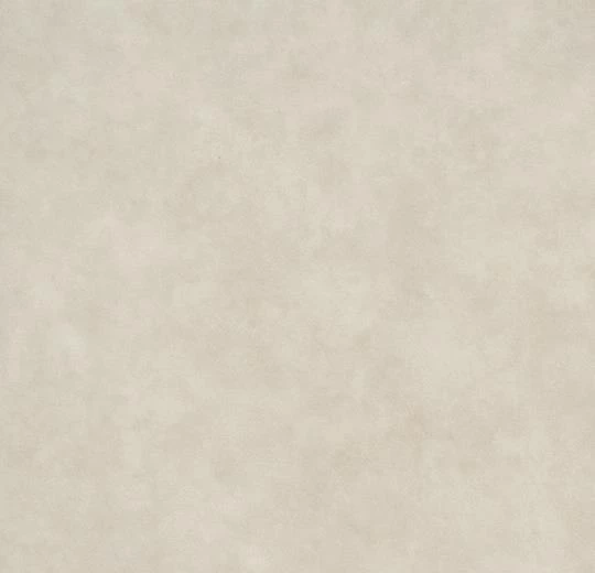 Виниловая плитка Forbo4 Forbo Allura Flex Stone 1508 