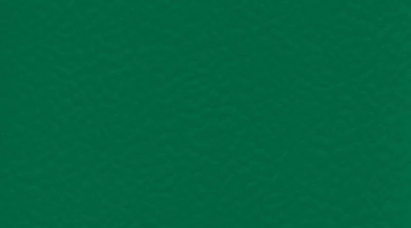 Линолеум Gerflor Taraflex Performance Uni 6557 Forest 1