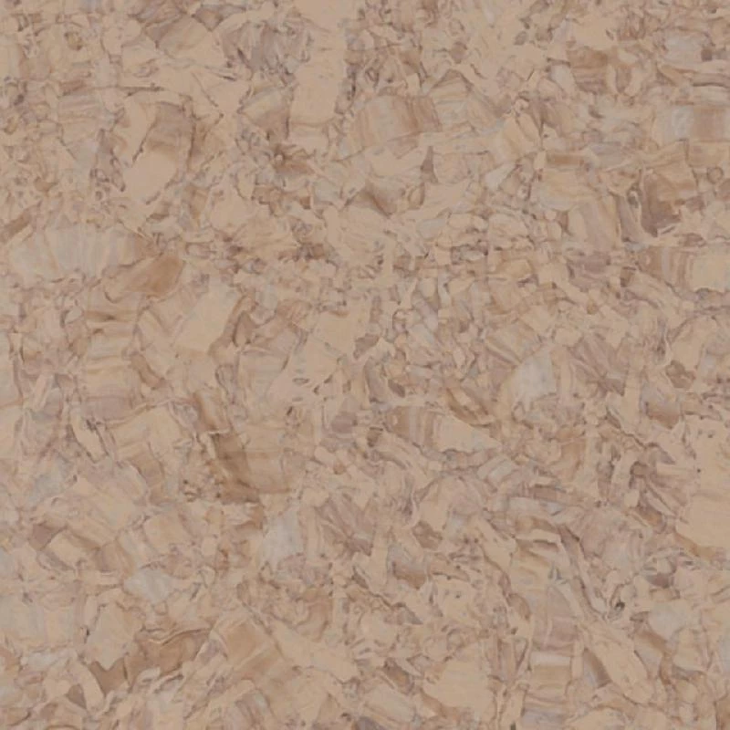 Линолеум Tarkett Iq Megalit Dark Sand 0610