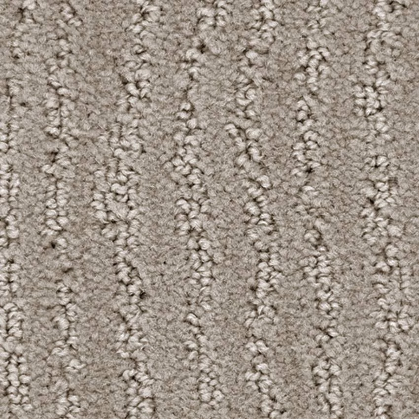 Ковролин Balsan Fontainebleau 710