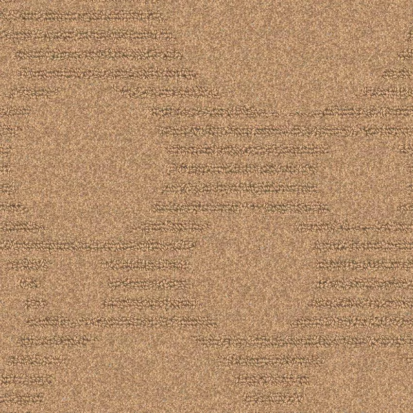 Ковролин Balsan Masai 631