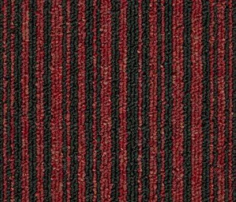 Ковровая плитка Ruscarpettiles Rct Stripe 165