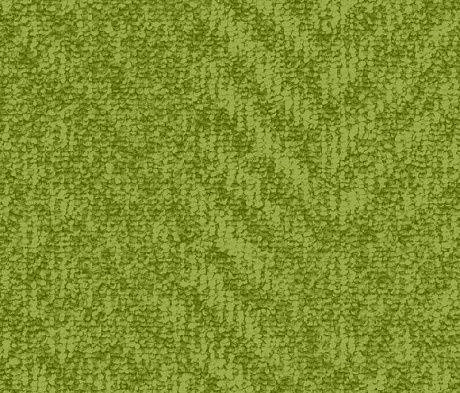 Ковровая плитка Balsan1 Balsan Flow 240