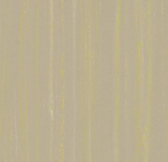 Линолеум Forbo Marmoleum Linear Striato Colour 5244 Hint Of Yellow 