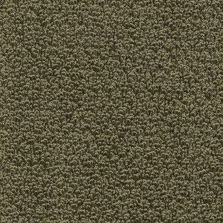 Ковролин Associated Weavers Zest 29