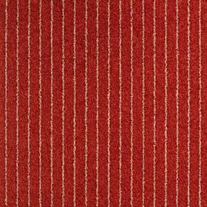 Ковролин Balsan Colisee 551