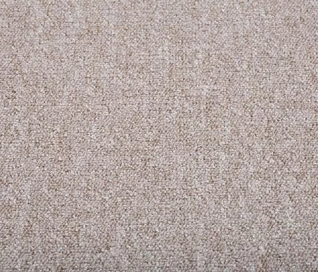 Ковролин Condor Carpets Breda 70