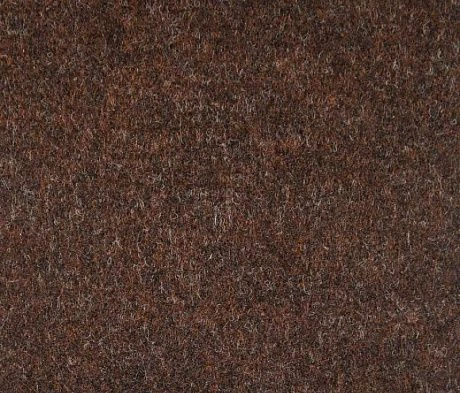 Ковролин Tapisom 900 Brown 419002009 00025