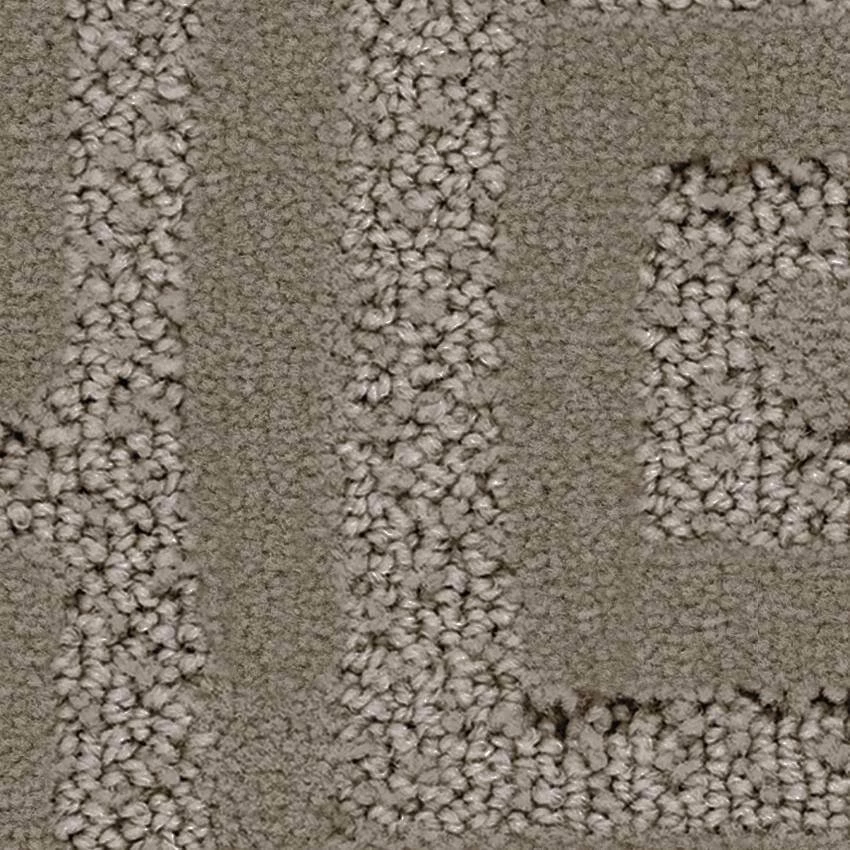 Ковролин Balsan Bastille 730
