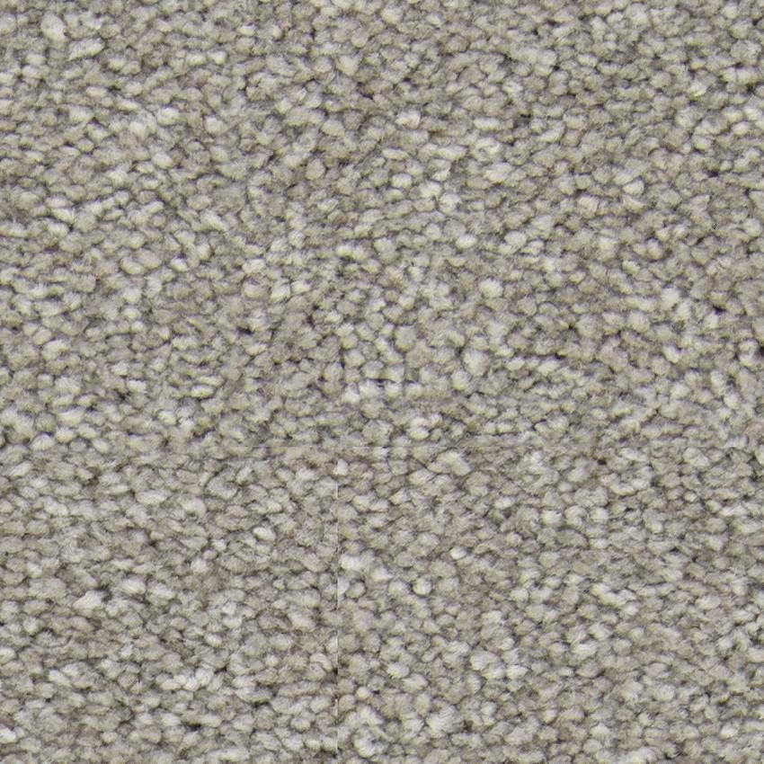 Ковролин Balsan Idylle 920