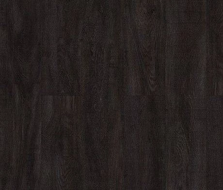 Виниловая плитка Grabo Robust Greyjoy