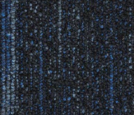 Ковровая плитка Balsan1 Balsan Soho 185