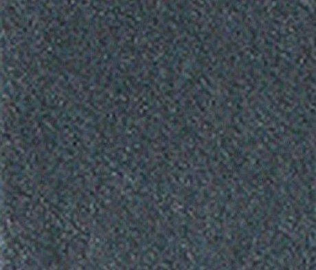 Ковролин Girloon Standard 555